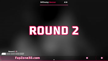 Cock hero hot 3d sex animations