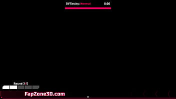 Cock hero hot 3d sex animations