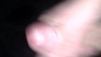 Video 2014 12 16 15 06 09 thumbnail