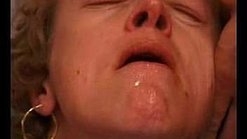 Nice pussy fuck hard suck