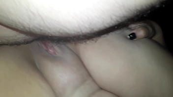 Melhor cuzinho que eu ja fodi