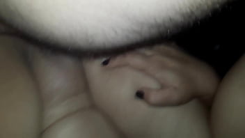 Melhor cuzinho que eu ja fodi