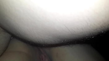 Melhor cuzinho que eu ja fodi