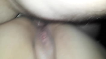 Melhor cuzinho que eu ja fodi