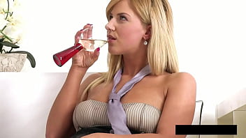 The piss swapping face fucking piss guzzling scene you won't want to miss