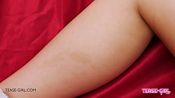 Wow this girl is insanely hot