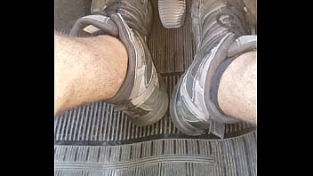 Tem Coisa Melhor Que Tirar E Sentir O Chulezao Rs thumbnail