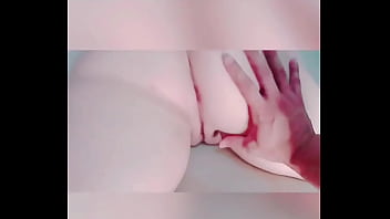 Mexicana latina culona follada en diferentes posiciones tiene un gran y riquisimo culo