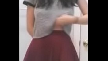 Compilation of videos i found of this girl