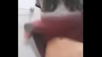 Compilation of videos i found of this girl