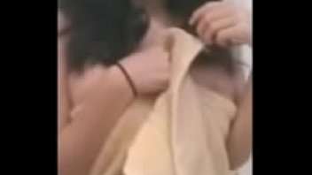 Compilation of videos i found of this girl