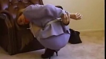 Self bond video manni533 myvideo