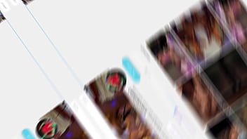 O beijo grego que deixa eles loucos de tesão e dessa vez teve punhetinha junto vocês vão adorar