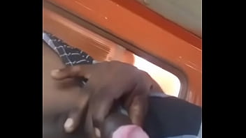 South Indian Gay thumbnail