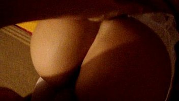 Joni thick cock and aunt bianca