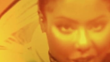 Saved and sucked brazzers enter xvpromo