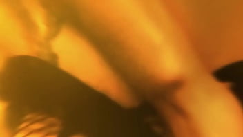 Saved and sucked brazzers enter xvpromo