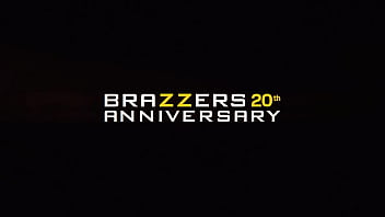 Saved and sucked brazzers enter xvpromo