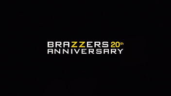 Saved And Sucked Brazzers Enter Xvpromo thumbnail
