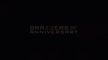 Saved and sucked brazzers enter xvpromo
