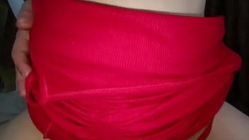 Soy una zorra y me encanta mamar guebo