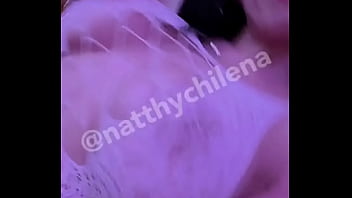 Activa en videollamada amores a mi whatsapp 56953424803 con juguetes squirting y plug