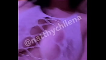 Activa en videollamada amores a mi whatsapp 56953424803 con juguetes squirting y plug