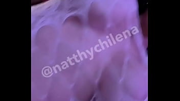 Activa en videollamada amores a mi whatsapp 56953424803 con juguetes squirting y plug