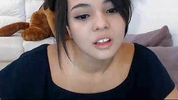 2016 11 14 093746136