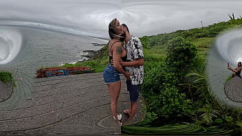 Menage Em Pú Eu Comendo A Buceta Da Amiga Enquanto Nicoly Tirou O Leitinho Do Cara thumbnail