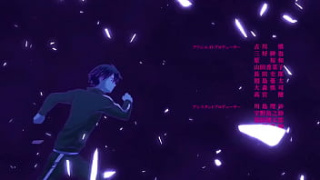 Noragami 4