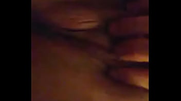 Ex Gf Plays With Pussy thumbnail