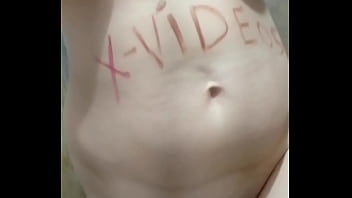 Vídeo de verificação