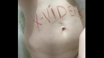 Vídeo De Verificação thumbnail