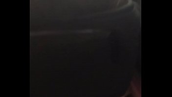 Favourite add it again