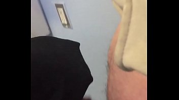 Favourite add it again