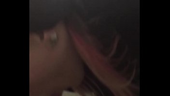 Favourite add it again