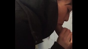 Favourite add it again