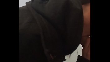 Favourite add it again