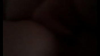 Shyshy Fucking Video09272014130442 thumbnail