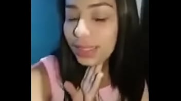 Received 120374245359042