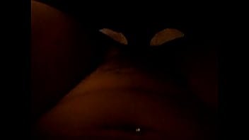 Video bokep part 14307047