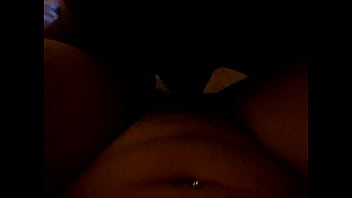 Video bokep part 14307047