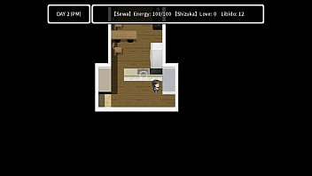 Rj396582 gameplay and link download in video Rj396582 gameplay and link download in video
