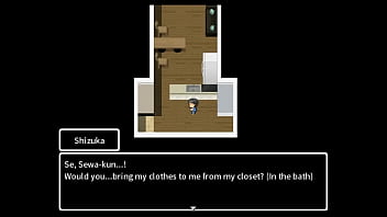 Rj396582 gameplay and link download in video