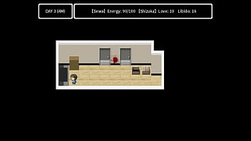 Rj396582 gameplay and link download in video