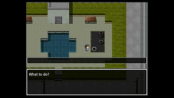 Rj396582 gameplay and link download in video Rj396582 gameplay and link download in video