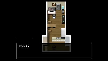 Rj396582 gameplay and link download in video