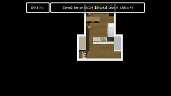 Rj396582 gameplay and link download in video Rj396582 gameplay and link download in video