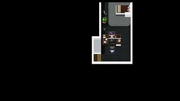 Rj396582 gameplay and link download in video